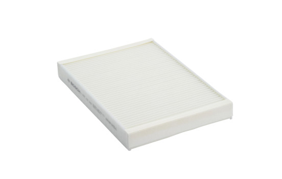 Filter, interior air M2205 Bosch, Image 3