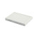 Filter, interior air M2205 Bosch, Thumbnail 2