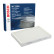 Filter, interior air M2205 Bosch