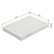 Filter, interior air M2205 Bosch, Thumbnail 5