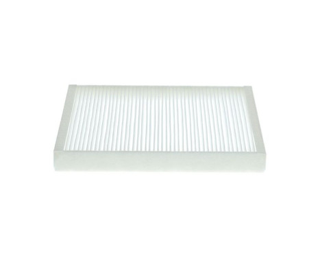 Filter, interior air M2205 Bosch, Image 8