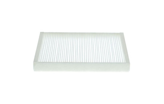 Filter, interior air M2205 Bosch, Image 7