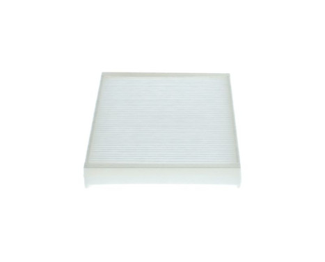 Filter, interior air M2205 Bosch, Image 9