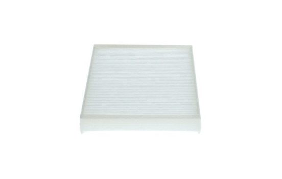 Filter, interior air M2205 Bosch, Image 8