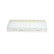 Filter, interior air M2206 Bosch, Thumbnail 6