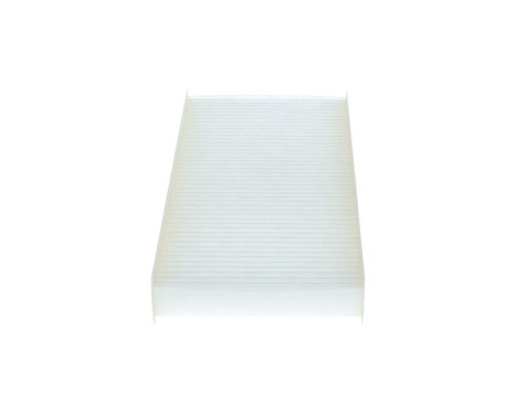 Filter, interior air M2206 Bosch, Image 7