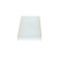 Filter, interior air M2206 Bosch, Thumbnail 7