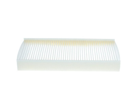 Filter, interior air M2206 Bosch, Image 8