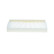 Filter, interior air M2206 Bosch, Thumbnail 8