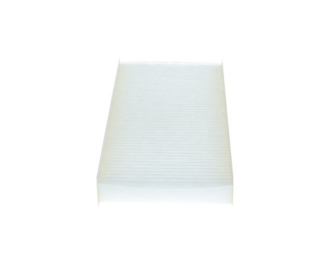 Filter, interior air M2206 Bosch, Image 9