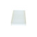 Filter, interior air M2206 Bosch, Thumbnail 9