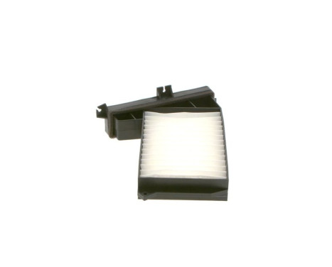 Filter, interior air M2207 Bosch, Image 8