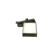 Filter, interior air M2207 Bosch, Thumbnail 8