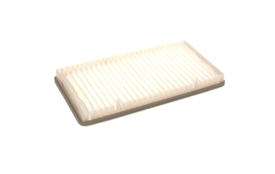 Filter, interior air M2208 Bosch, Image 3