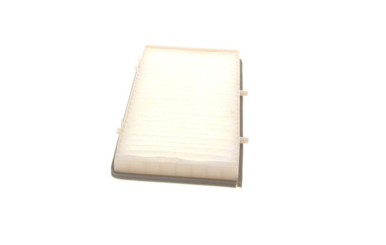 Filter, interior air M2208 Bosch, Image 7