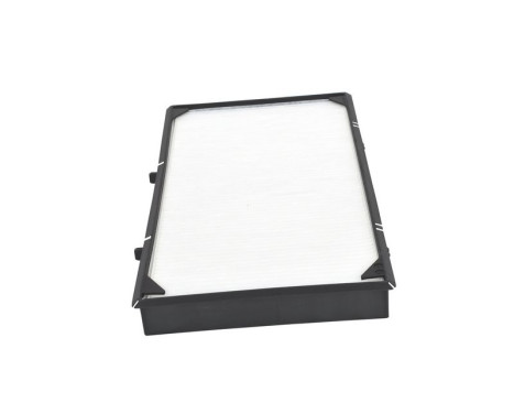 Filter, interior air M2208 Bosch, Image 9