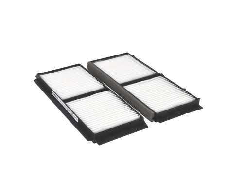 Filter, interior air M2209 Bosch, Image 3