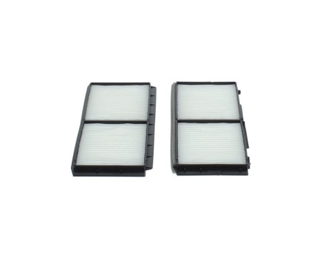 Filter, interior air M2209 Bosch, Image 6