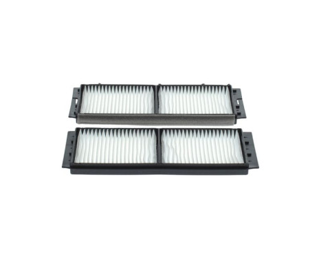 Filter, interior air M2209 Bosch, Image 7