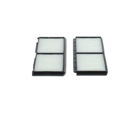 Filter, interior air M2209 Bosch, Image 8