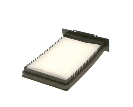 Filter, interior air M2210 Bosch, Image 2