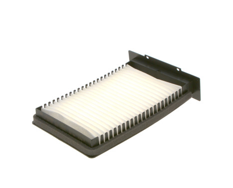 Filter, interior air M2210 Bosch