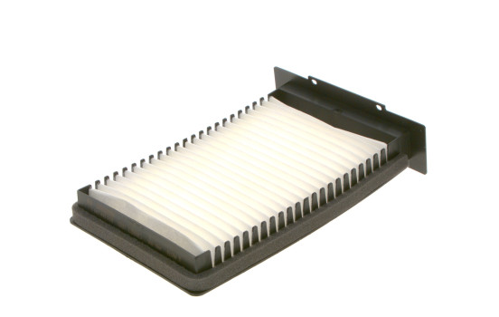 Filter, interior air M2210 Bosch