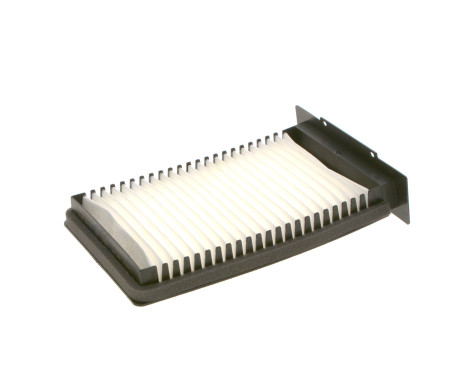 Filter, interior air M2210 Bosch, Image 3