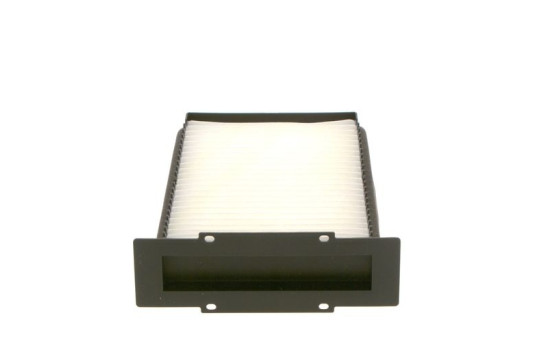 Filter, interior air M2210 Bosch, Image 5