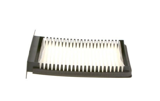 Filter, interior air M2210 Bosch, Image 6