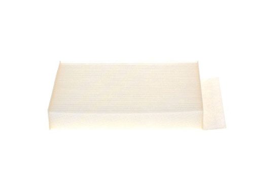Filter, interior air M2214 Bosch, Image 2