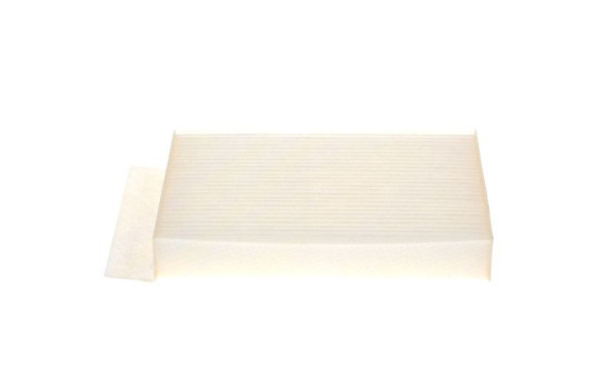 Filter, interior air M2214 Bosch, Image 4
