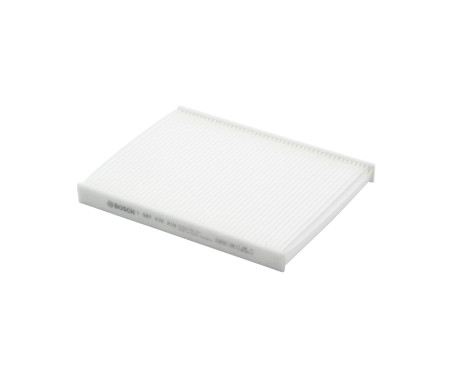 Filter, interior air M2215 Bosch, Image 2