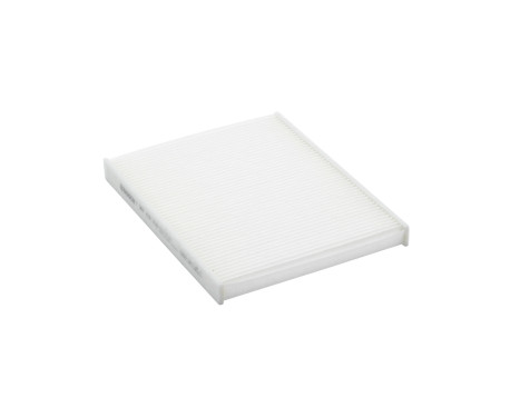 Filter, interior air M2215 Bosch, Image 3