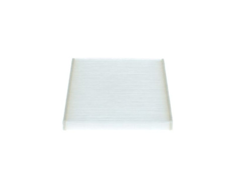 Filter, interior air M2215 Bosch, Image 7