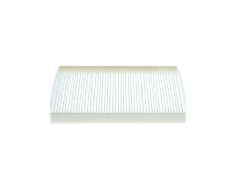 Filter, interior air M2215 Bosch, Image 8