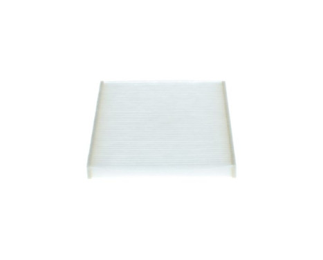 Filter, interior air M2215 Bosch, Image 9