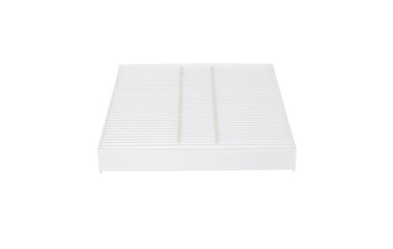 Filter, interior air M2216 Bosch, Image 5