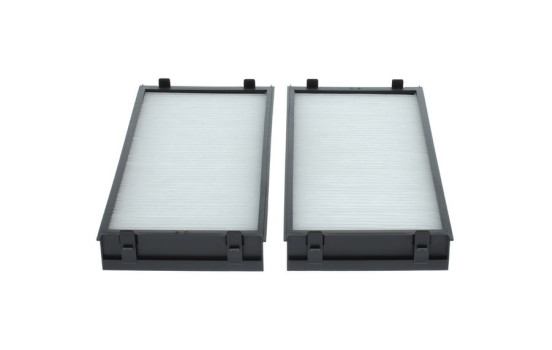 Filter, interior air M2219 Bosch, Image 6