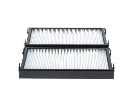 Filter, interior air M2219 Bosch, Image 7