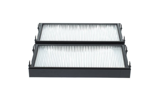 Filter, interior air M2219 Bosch, Image 7