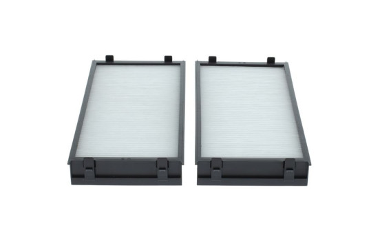 Filter, interior air M2219 Bosch, Image 8