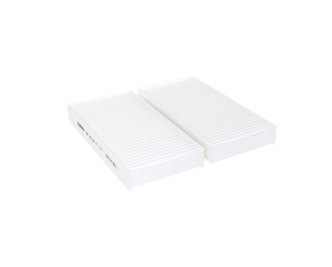 Filter, interior air M2220 Bosch, Image 3