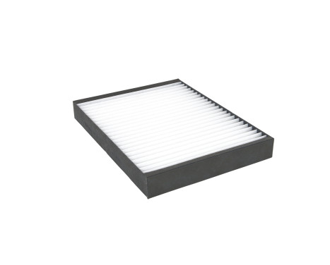 Filter, interior air M2221 Bosch, Image 3