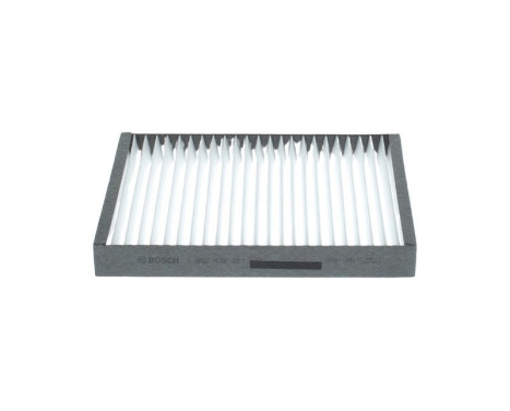 Filter, interior air M2221 Bosch, Image 6