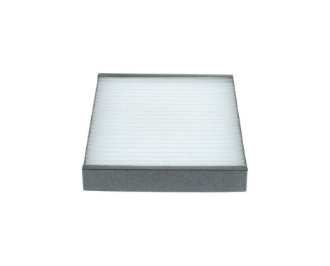 Filter, interior air M2221 Bosch, Image 7