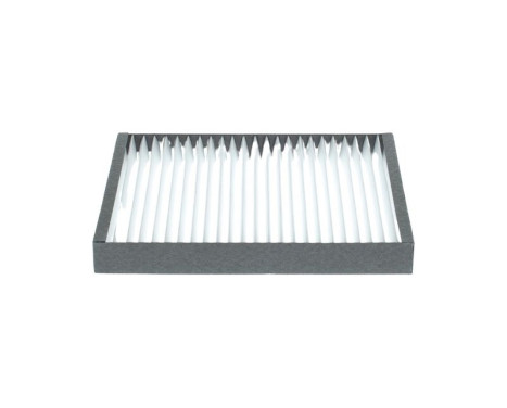 Filter, interior air M2221 Bosch, Image 8