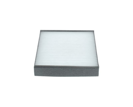 Filter, interior air M2221 Bosch, Image 9