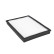 Filter, interior air M2222 Bosch, Thumbnail 3