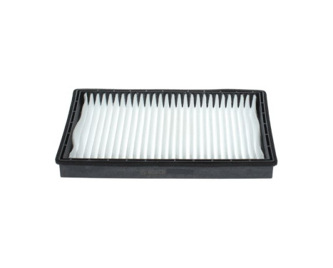 Filter, interior air M2222 Bosch, Image 6